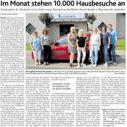 Startseite – Stiftung Maria Rast